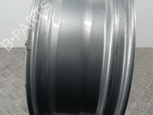 Fælk FORD FOCUS IV (HN) 1.0 EcoBoost | BP31583981C45