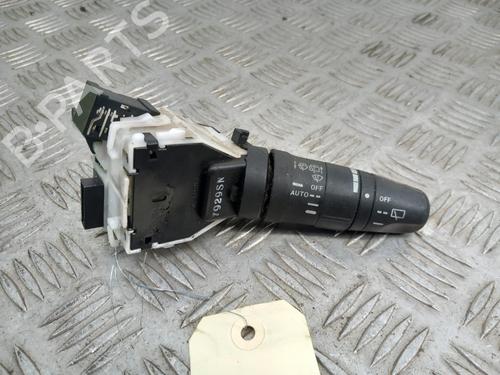 Steering column stalk NISSAN NOTE (E11, NE11) 1.5 dCi | BP40537800I23 - Image 3