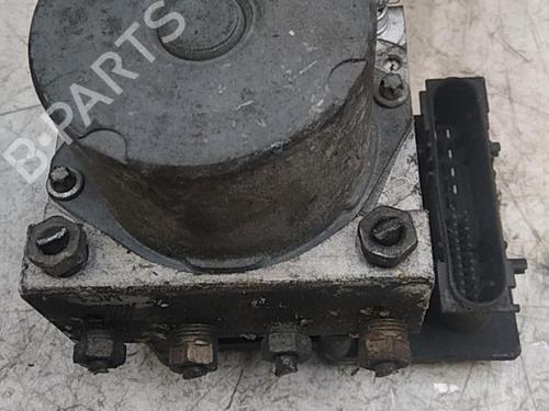 ABS pump NISSAN MICRA III (K12) 1.4 16V | BP28757896M43 