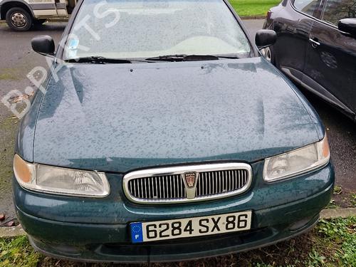 Used Parts ROVER 400 II Hatchback (RT) 420 Di (105 hp) 4029988