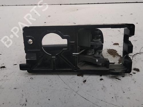 front-left-interior-door-handle-kia-rio-ii-jb-2005-2006-2007-2008-2009-2010-2011-28764927 main image