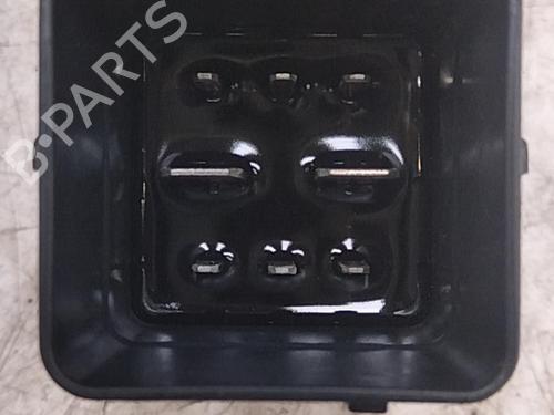 Electronic module DS DS 3 (SA_) 1.6 BlueHDi 116 (SABHXM) | BP36425270M83 - Image 2