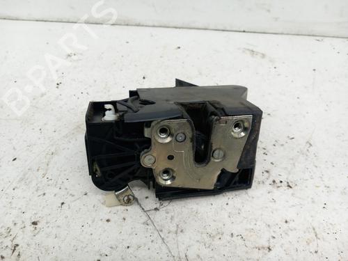 Elektronisk modul DACIA SANDERO II 1.5 dCi (90 hp) 28743044