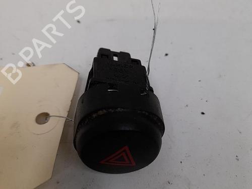Used Warning switch Warning switch NISSAN NV200 Van 1.5 dCi 85 (M20, M20N, M20M) (86 hp) 28769478 28769478