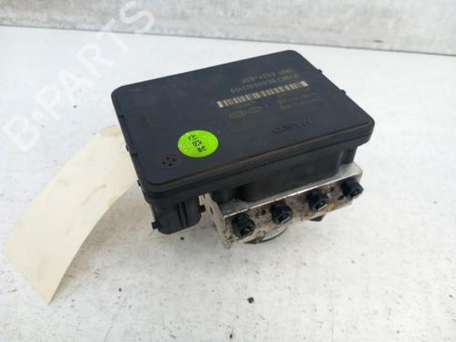 ABS pump HYUNDAI ix35 (LM, EL, ELH) 1.6 | BP28745973M43 
