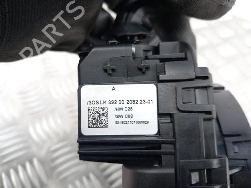 Steering column stalk BMW 3 (E90) 318 d | BP28739503I23  - Image 7