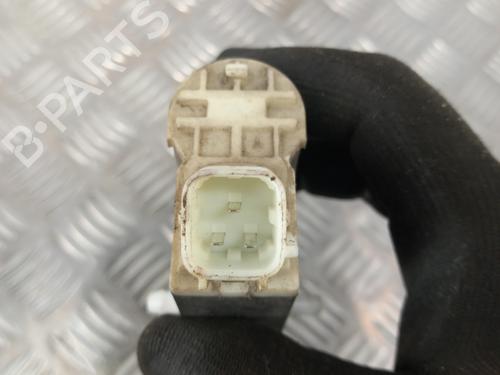 washer-pump-kia-carens-iv-2013-28735283 main image