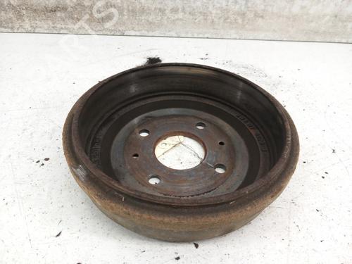 Other CHEVROLET SPARK (M300) 1.0 | BP28737963O1