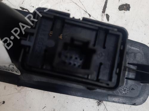 right-rear-window-switch-renault-megane-iii-hatchback-bz01_-b3_-2008-28753359 main image