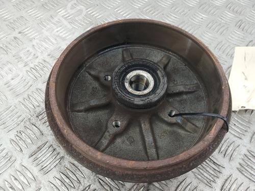 Andre CITROËN C3 II (SC_) 1.2 VTi 82 | BP30299092O1