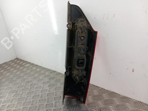 right-taillight-renault-kangoo-grand-kangoo-ii-kw01_-2008-30329244 main image