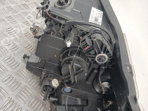 right-headlight-nissan-leaf-ze0-2010-2011-2012-2013-2014-2015-2016-2017-33888027 main image