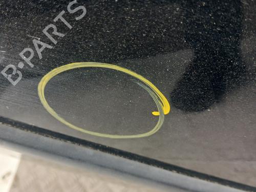 Dør venstre bagtil BMW X5 (E53) 3.0 d | BP34456094C4 - Image 3