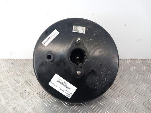 Servo brake FIAT DUCATO Van (250_) 150 Multijet 2,3 D | BP31091792M42