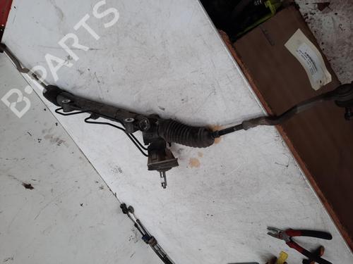 Steering rack DACIA LOGAN MCV (KS_) 1.5 dCi (KS0W) | BP28774546M22