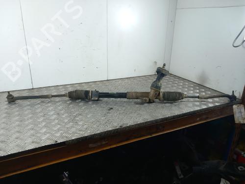 Used Steering rack KIA CARENS IV 1.7 CRDi (136 hp) 28735295