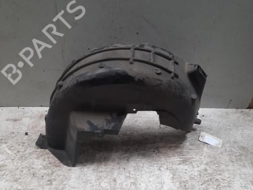 Wheel arch PEUGEOT 3008 II SUV (MC_, MR_, MJ_, M4_) 2.0 BlueHDi 150 (MJAHXH, MJAHXV, MJAHXG, MJAHSH, MJAHRH,... | BP28767366C56 