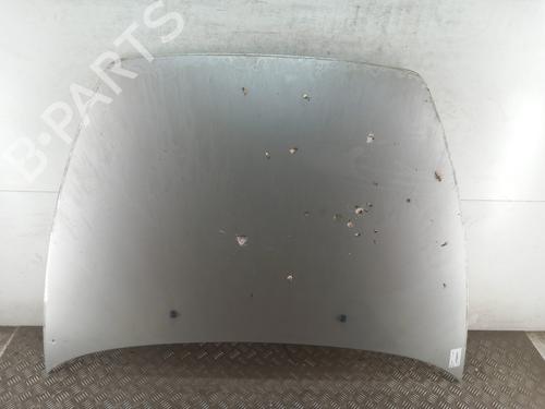 hood-volvo-c30-533-2006-2007-2008-2009-2010-2011-2012-2013-28736350 main image