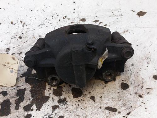 right-front-brake-caliper-fiat-500-312_-2007-28755868 main image