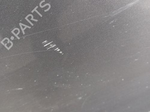 right-front-door-peugeot-partner-box-bodympv-2008-28739804 main image