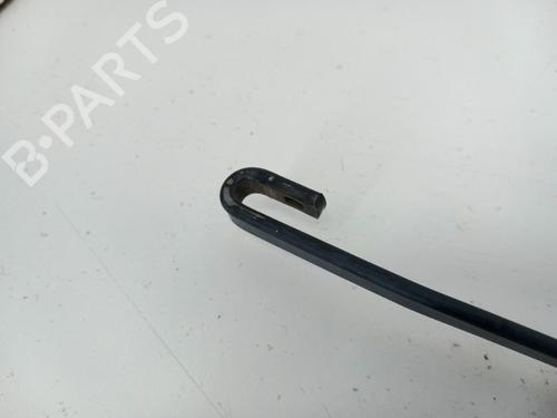 front-windshield-wiper-arm-opel-karl-c16-2015-2016-2017-2018-2019-28767873 main image