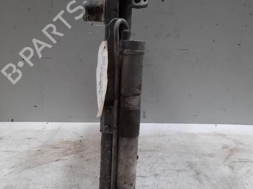 Used AC radiator RENAULT MODUS / GRAND MODUS (F/JP0_) 1.4 (JP01, JP0J) (98 hp) 28786370
