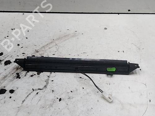 Used Third brake light Third brake light FIAT SEICENTO / 600 (187_) 1.1 (187AXB, 187AXB1A, 187AXC1A02) (54 hp) 28790965 28790965