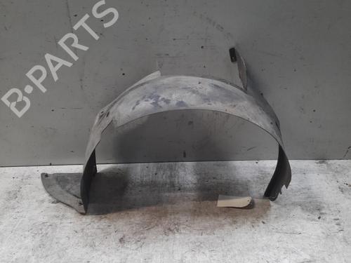 Wheel arch CITROËN BERLINGO / BERLINGO FIRST Box Body/MPV (M_) 2.0 HDI 90 (MBRHY, MCRHY) | BP28794157C56 