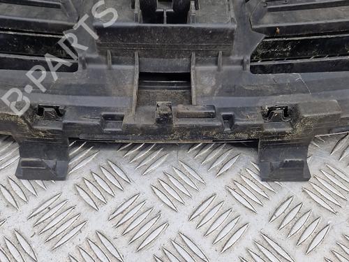 Grill RENAULT MEGANE IV Hatchback (B9A/M/N_) | BP34375123C40 - Image 3