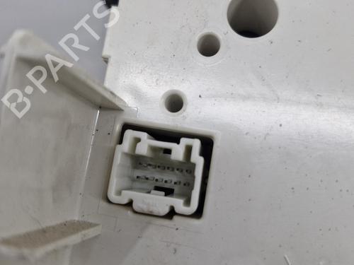 Climate control MAZDA 5 (CW) 1.6 CD | BP38450861I5 - Image 3