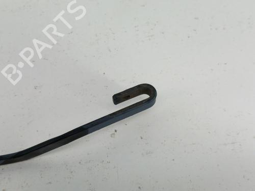 Used Rear windshield wiper arm CHRYSLER PT CRUISER (PT_) 2.2 CRD (150 hp) 28751473