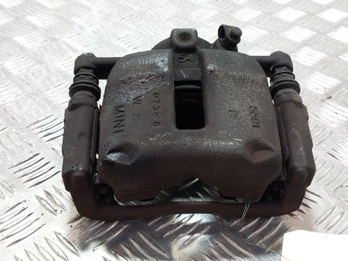 Used Left front brake caliper MINI MINI CLUBMAN (R55) Cooper (120 hp) 28773275