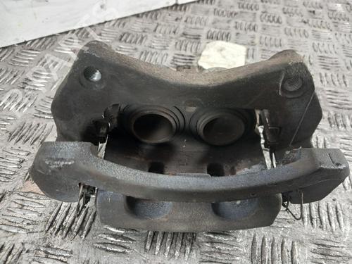Used Right front brake caliper Right front brake caliper 36652373 36652373