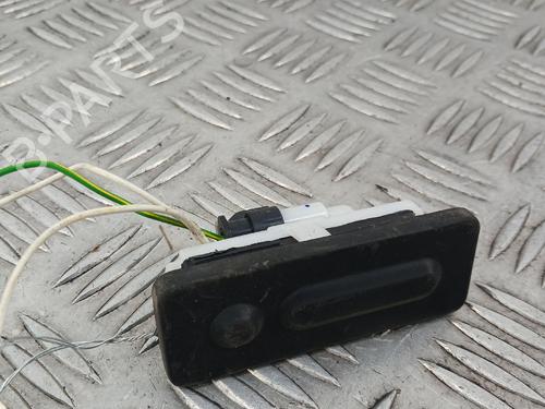 Used Switch Switch 38101548 38101548