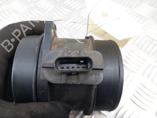 Mass air flow sensor SSANGYONG KORANDO (CK) 2.0 e-XDi | BP28742293M95