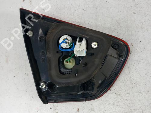 Right tailgate light KIA RIO III (UB) 1.1 CRDi | BP28734363C80 - Image 3