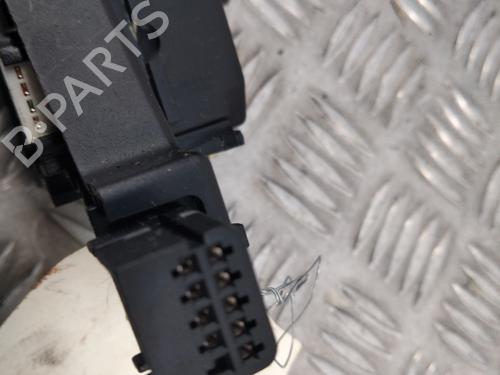 Switch SEAT ALTEA (5P1) 1.9 TDI | BP28744469I30 - Image 3