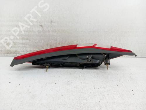 Used Right taillight Right taillight FIAT PUNTO (188_) 1.2 60 (188.030, .050, .130, .150, .230, .250) (60 hp) 28768455 28768455