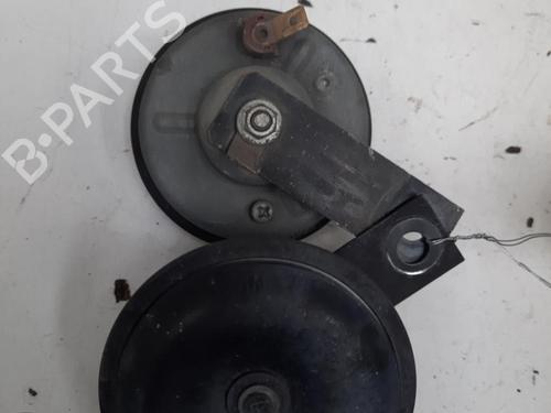 Horn NISSAN JUKE (F15) 1.5 dCi | BP28753647E13 