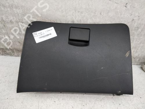 Used Glove box CHEVROLET SPARK (M300) 1.0 (68 hp) 28737957