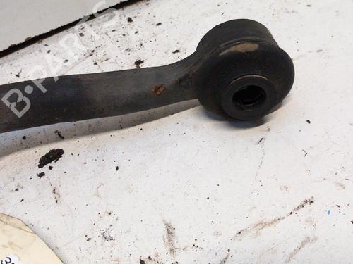 steering-rack-alfa-romeo-mito-955_-2008-2009-2010-2011-2012-2013-2014-2015-2016-2017-2018-28748374 main image