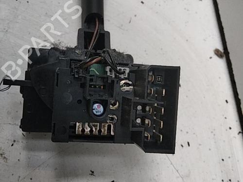 Used Steering column stalk Steering column stalk NISSAN PRIMERA Hatchback (P11) 2.0 TD (90 hp) 28791216 28791216