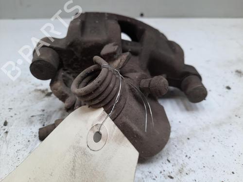 right-rear-brake-caliper-ford-c-max-dm2-2007-2008-2009-2010-28775774 main image