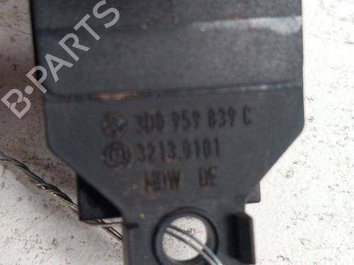 Spak kontakt VW PHAETON (3D1, 3D2, 3D3, 3D4, 3D6, 3D7, 3D8, 3D9) 4.2 V8 4motion (335 hp) 28761760