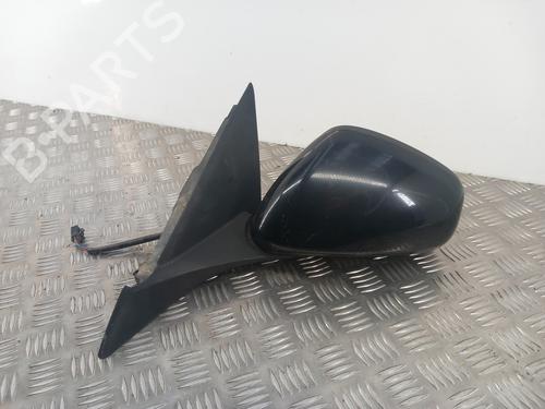 Left mirror ALFA ROMEO GIULIETTA (940_) 1.6 JTDM (940FXD1A) | BP28739115C26 