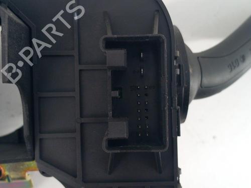 Commutateur AUDI A4 B6 (8E2) 1.6 (102 hp) 28773764