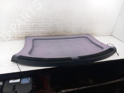 BP28743516C85 main image