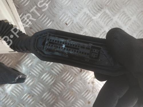 Left front door MINI MINI (R56) Cooper D | BP29711903C2 