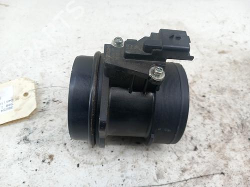 Used Mass air flow sensor Mass air flow sensor PEUGEOT 508 I (8D_) 2.0 BlueHDi 180 (180 hp) 28733848 28733848