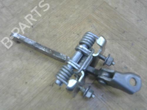 Used Hinge/Door check strap RENAULT KANGOO Express (FW0/1_) 1.5 dCi 90 (FW0G, FW05, FW08, FW11) (90 hp) 28765564